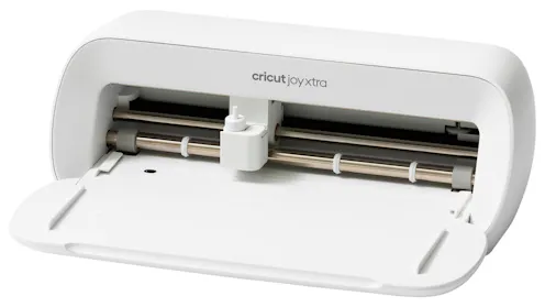 Cricut Joy Xtra Smart Cutting Machine | Harvey Norman