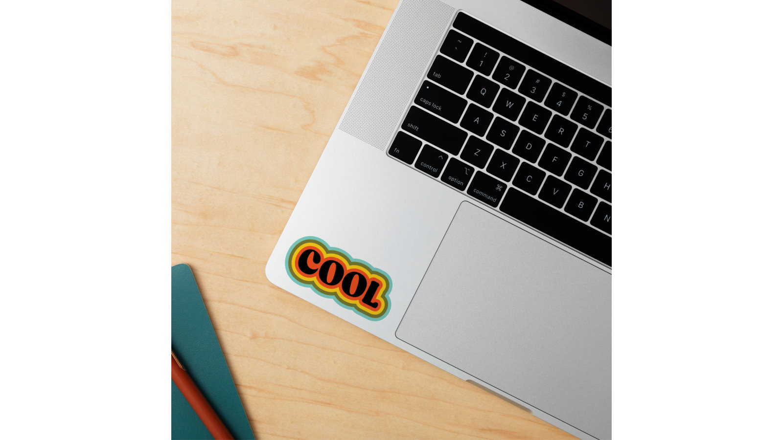 Cricut 12sheets A4 Printable Vinyl White Harvey Norman