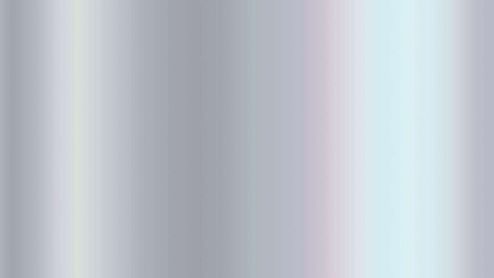 Cricut 10sheets A4 Printable Vinyl Silver Harvey Norman