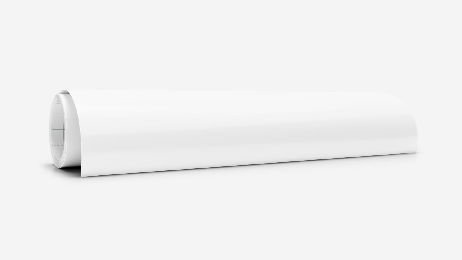 Cricut Joy Xtra 3ft Permanent Smart Vinyl White Harvey Norman