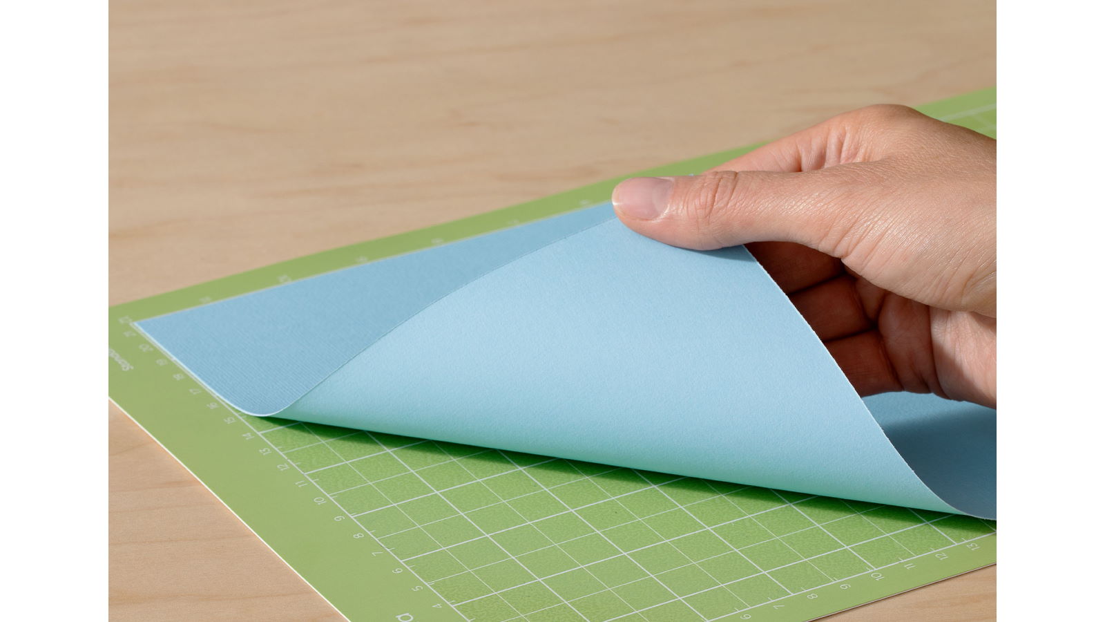 Cricut Joy Xtra Standard Grip Machine Mat Harvey Norman