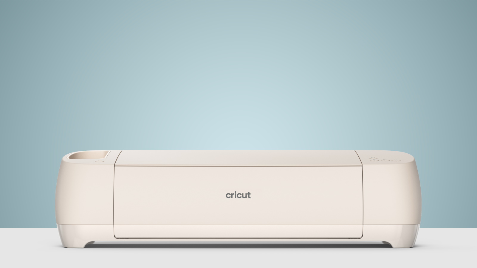 Cricut Explore 4 Smart Cutting Machine | Harvey Norman