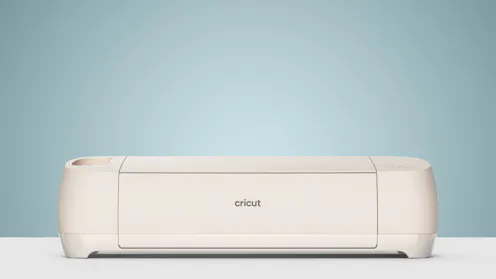 Cricut Explore 4 Smart Cutting Machine | Harvey Norman
