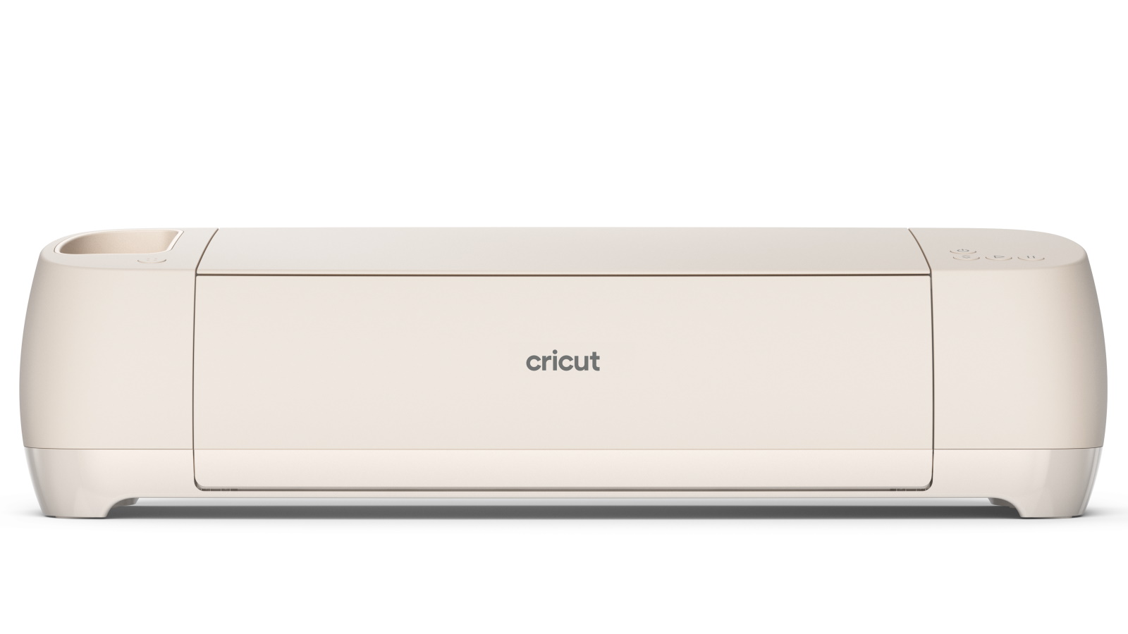Cricut Explore Smart Cutting Machine Harvey Norman