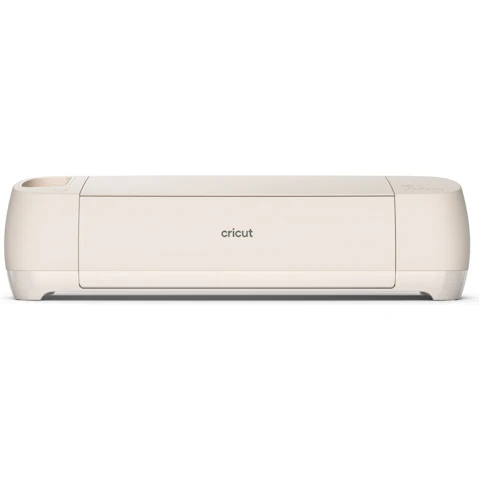 Cricut Explore 4 Smart Cutting Machine