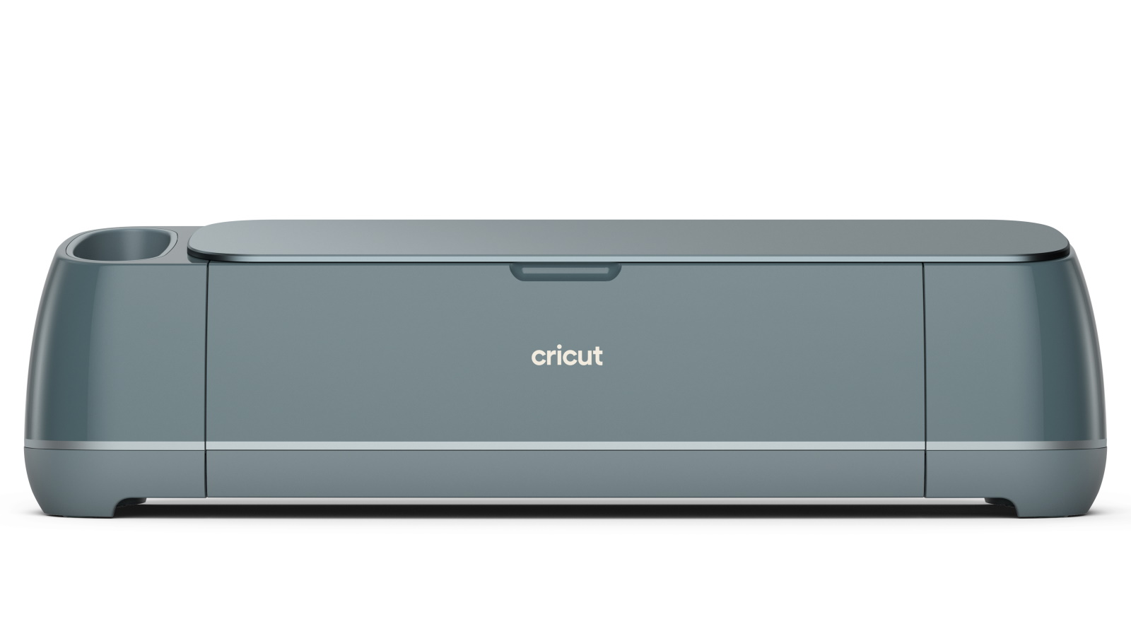 Cricut Maker 4 Smart Cutting Machine