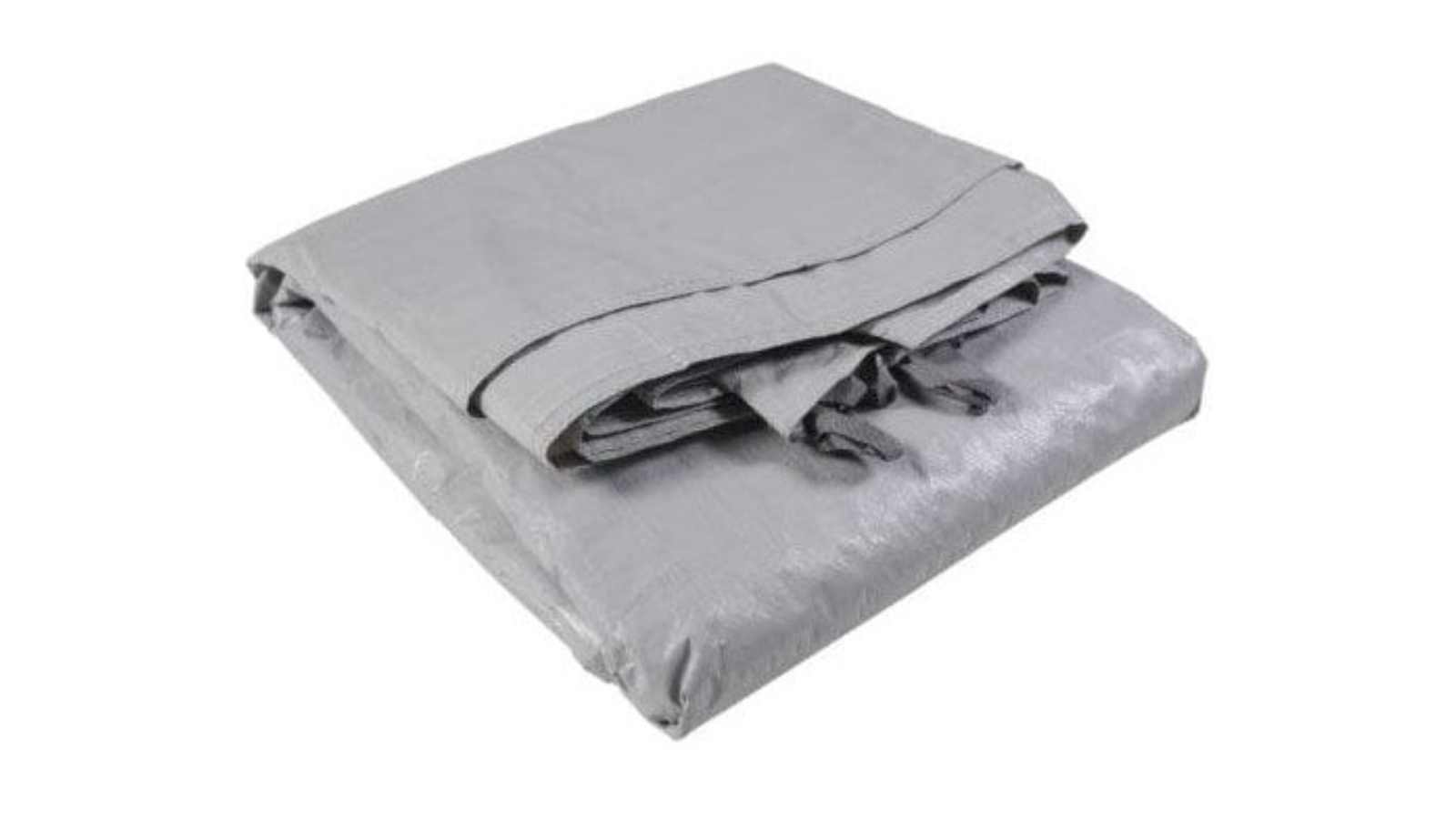 Teton Sports Footprint - Mesa 10