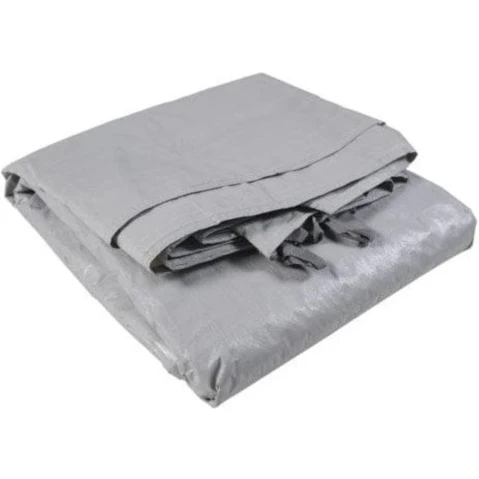 Teton Sports Footprint - Mesa 10