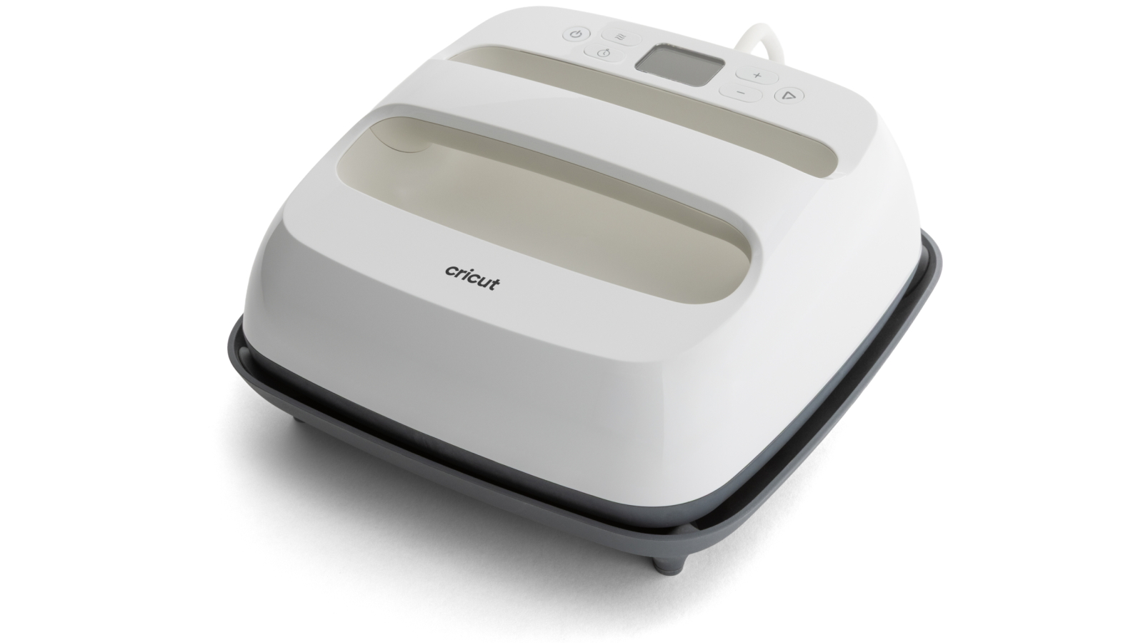 Cricut EasyPress2 9×9 ヒートプレス機 美品 動作確認済 Cricut EasyPress SE 9x9-inch Machine | Harvey Norman