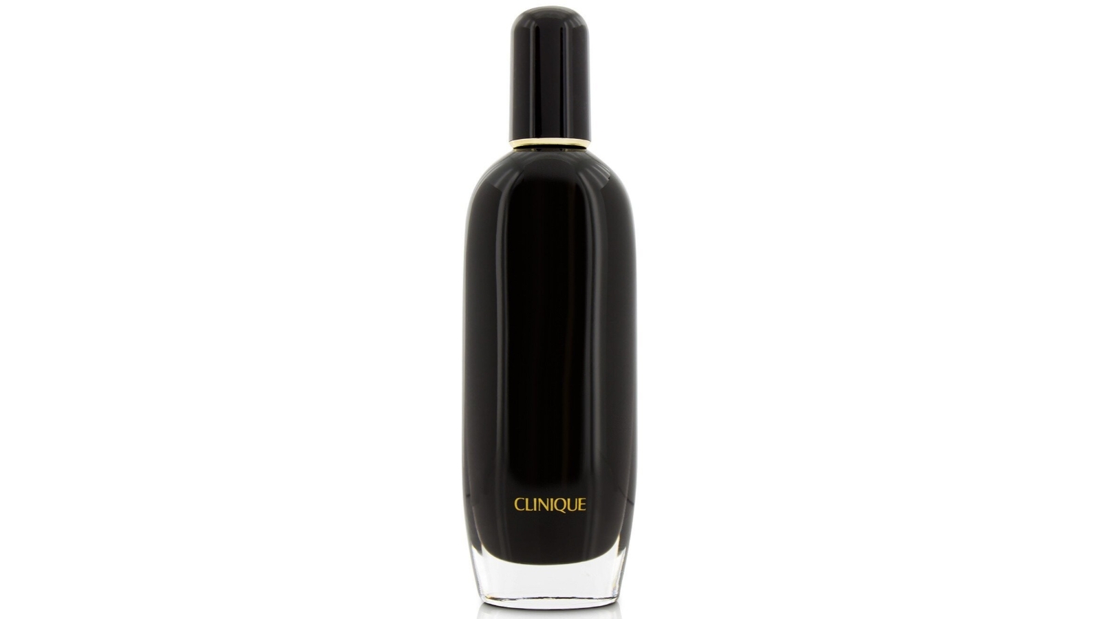 Clinique Aromatics In Black Eau De Parfum Spray