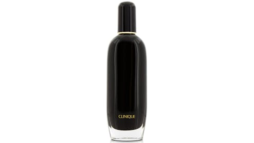Clinique Aromatics In Black Eau De Parfum Spray - Main Image