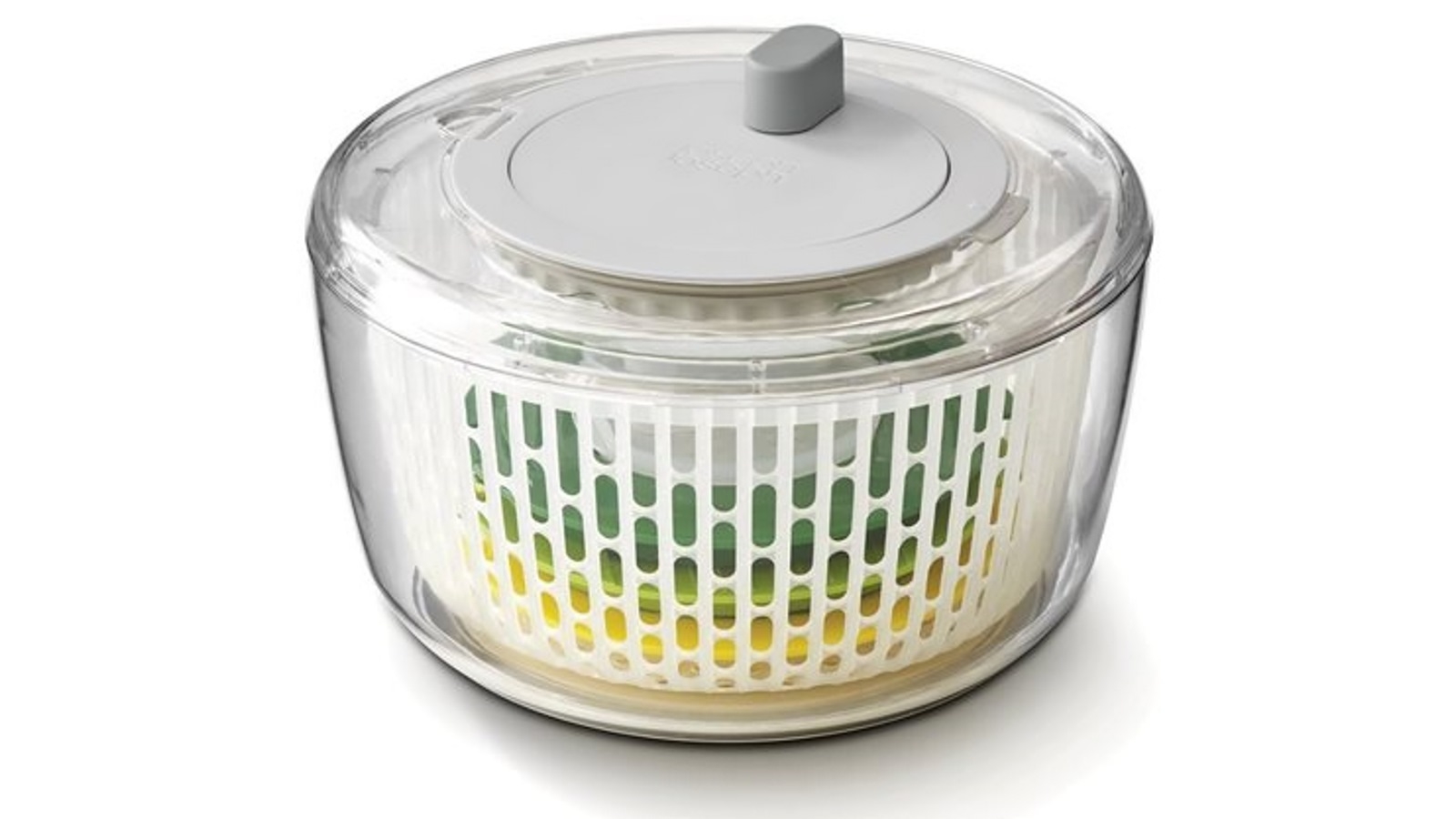 Joseph Joseph Multi-Prep Salad Preparation Set