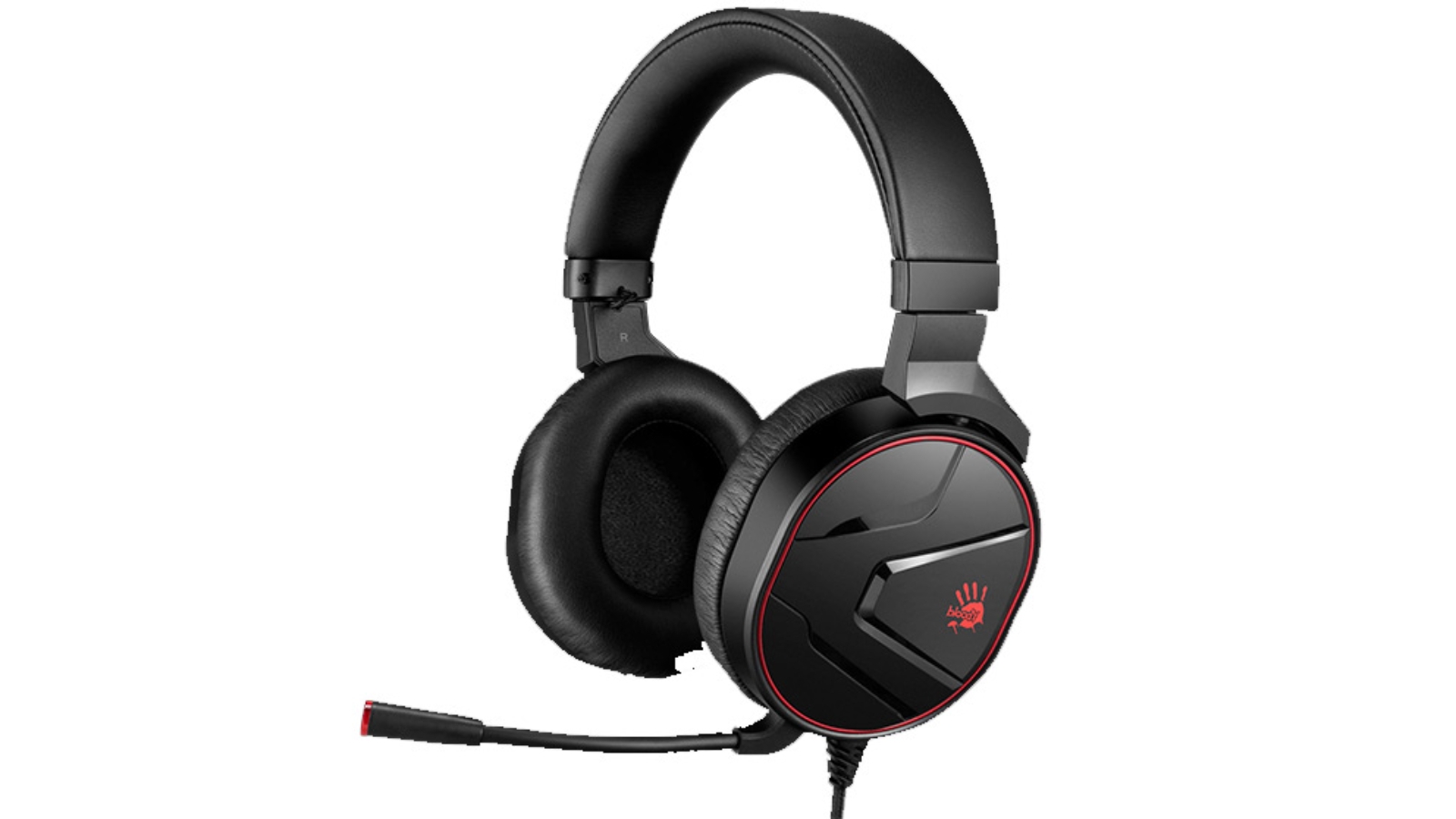 Gaming Headsets Harvey Norman