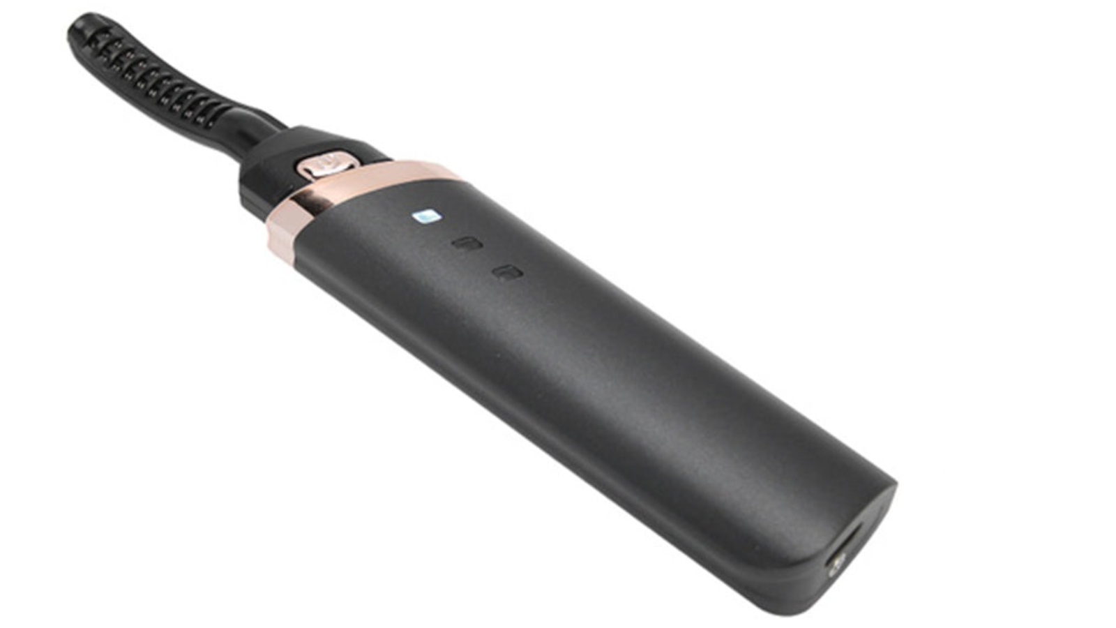 BL Rechargeable Eyelash Curling Device Harvey Norman