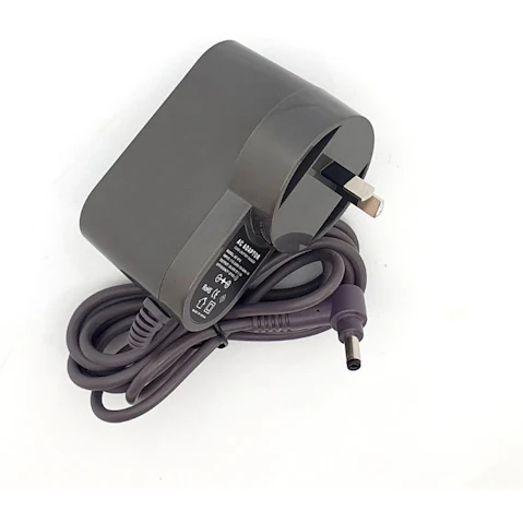 Hygieia Charger for Dyson V10/V11/V12/V15 Outsize and DS20 AU Plug
