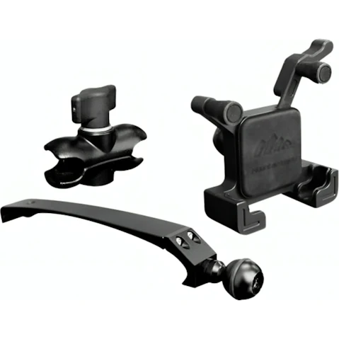 X-CAR Phone Holder Mount for GWM Tank 300 2023-2024