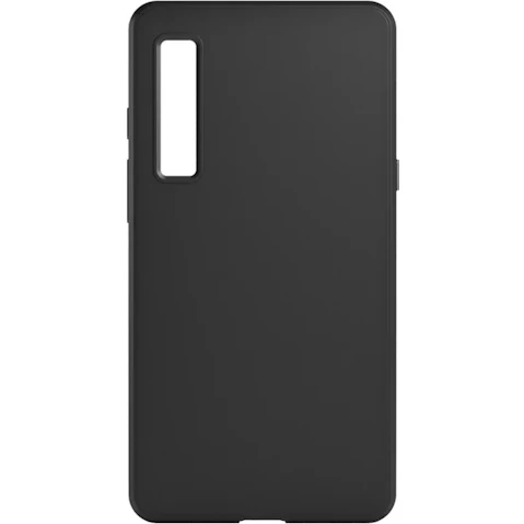 Onyx Boox Palma 2 TPU Case - Black