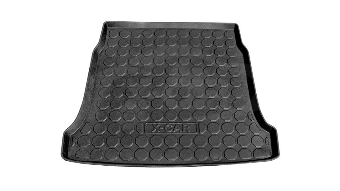 X-CAR Heavy Duty Boot Liner for Hyundai IONIQ 6 2022-2024