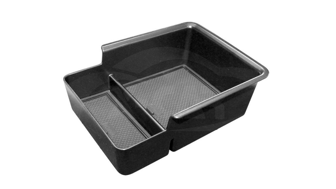 X-CAR Centre Console Armrest Organizer for MG4 2023-2024