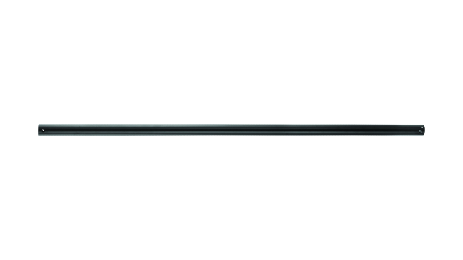 Eglo Noosa/Currumbin 90cm Suit Downrod - Black