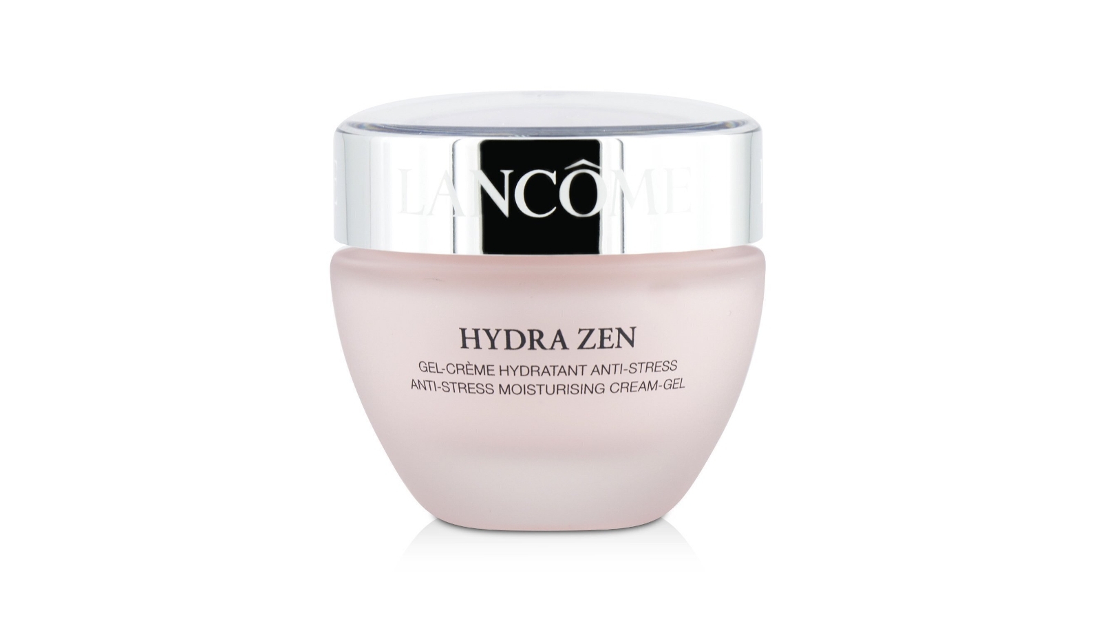 LANCOME HYDRA ZEN フェイスクリーム 50ml 3614274158540_hydra-zen-