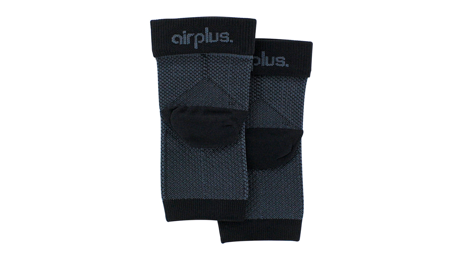 Airplus US Unisex Foot Sleve - Women 10+/Men 8.5-13 | Harvey Norman