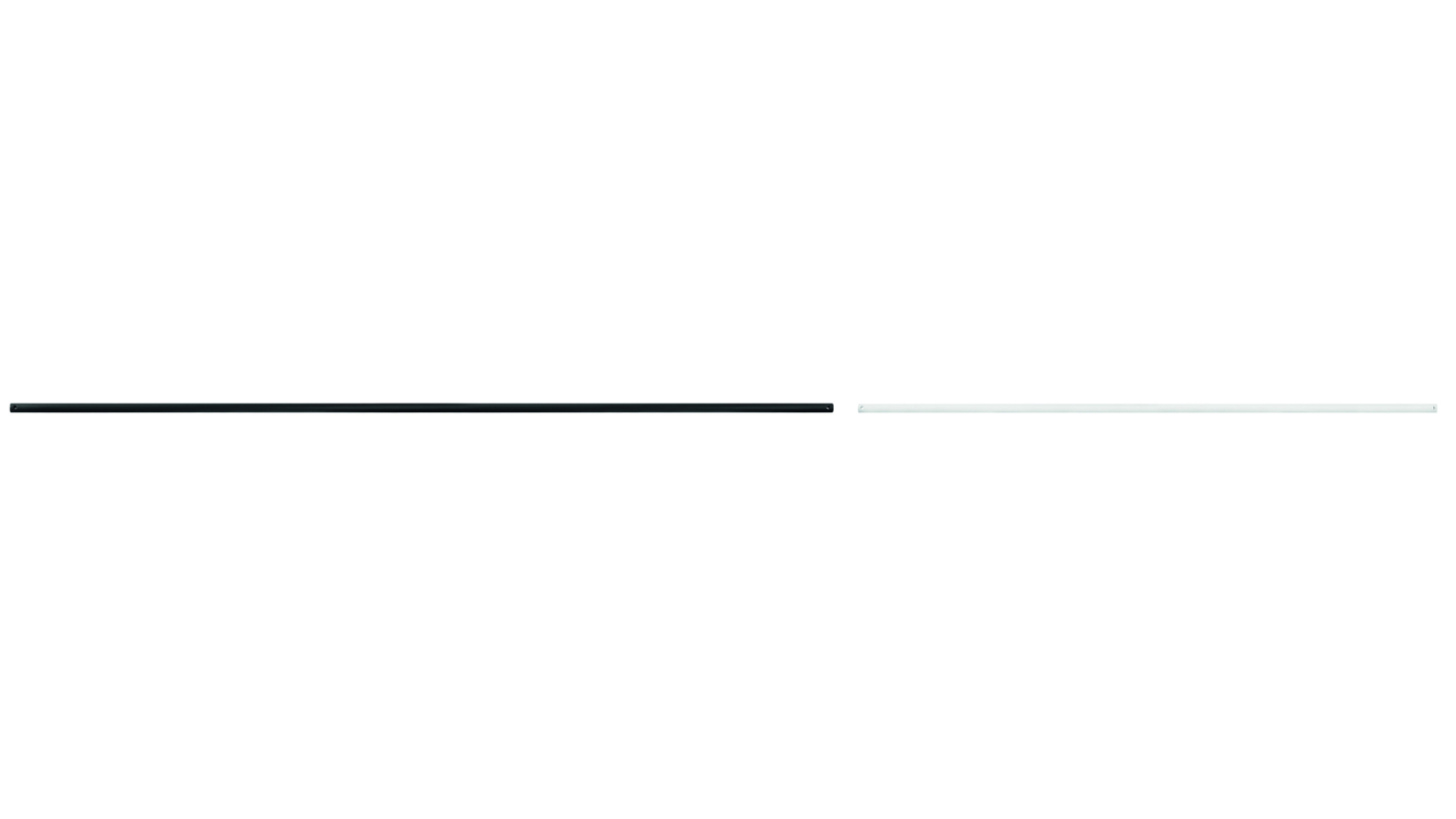 Eglo 180cm Bondi/Waikiki Downrod