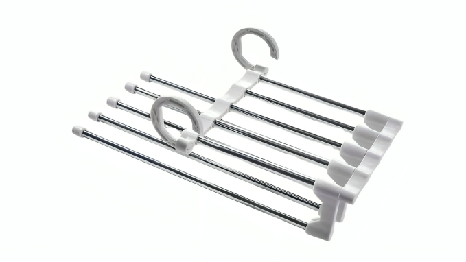 NNEOBA Trouser Rack Hanger