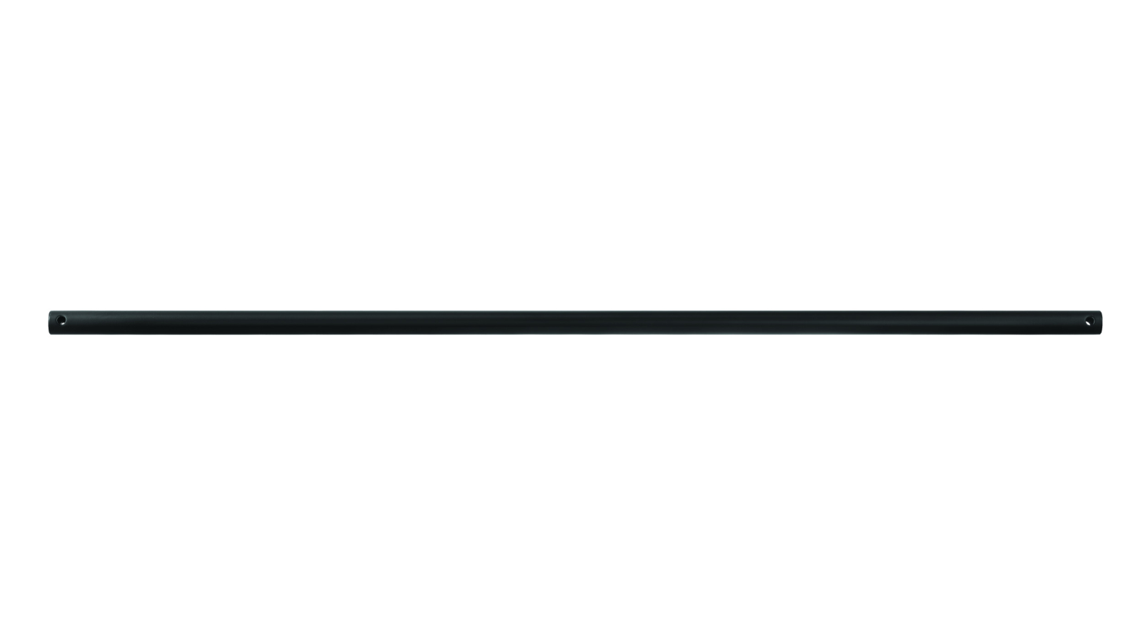 Eglo Aloha/Aruba 90cm Suit Downrod - Black