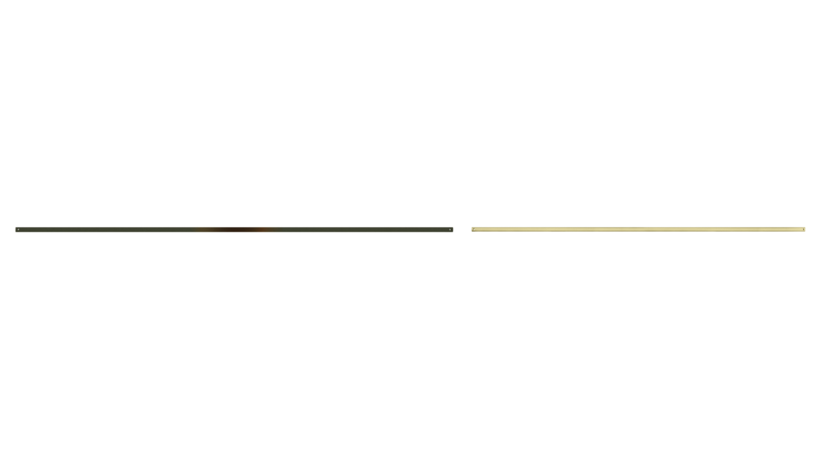 Eglo 180cm Waikiki Downrod