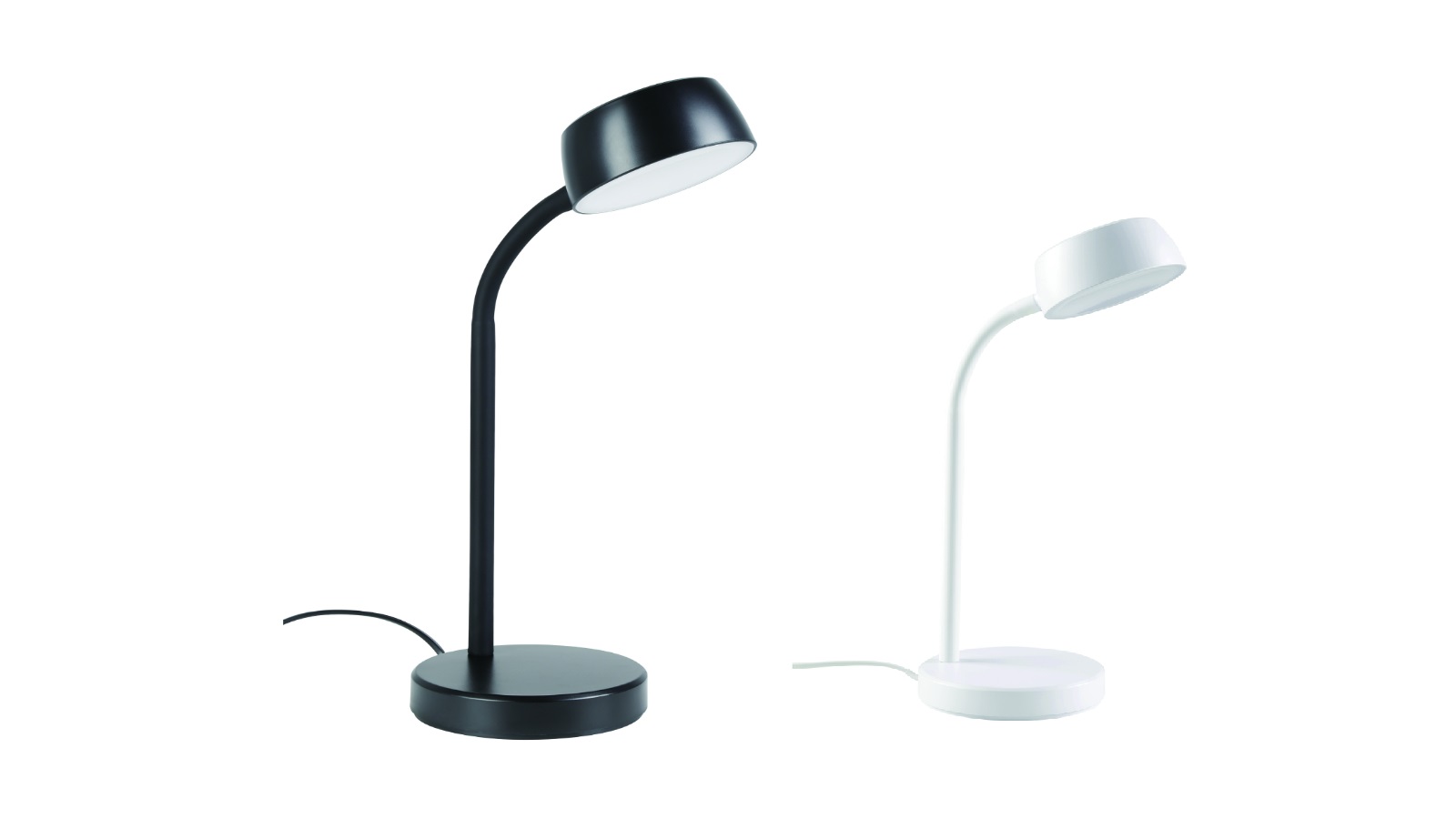 Eglo Ben Table Lamp