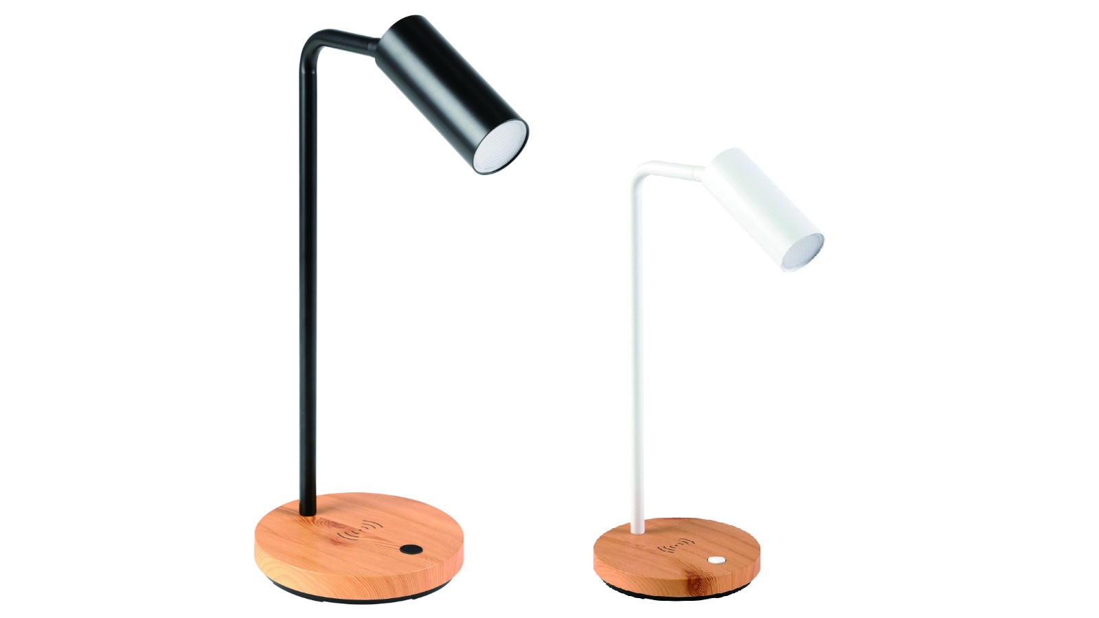 Eglo Connor Table Lamp