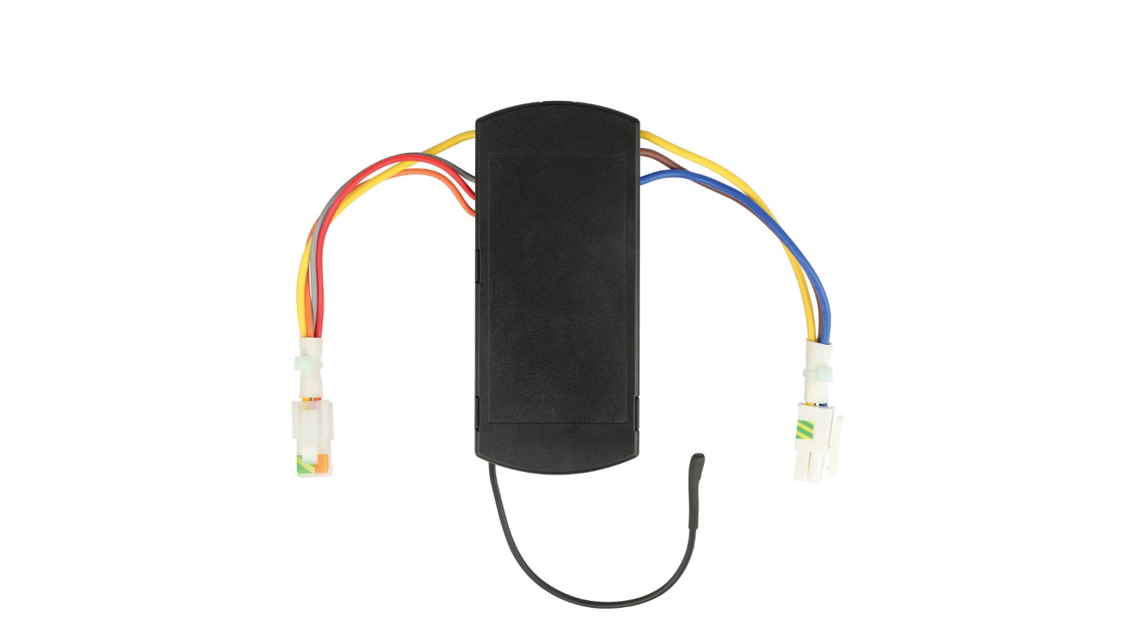 Eglo Noosa 52 No Light My Control Fan Receiver