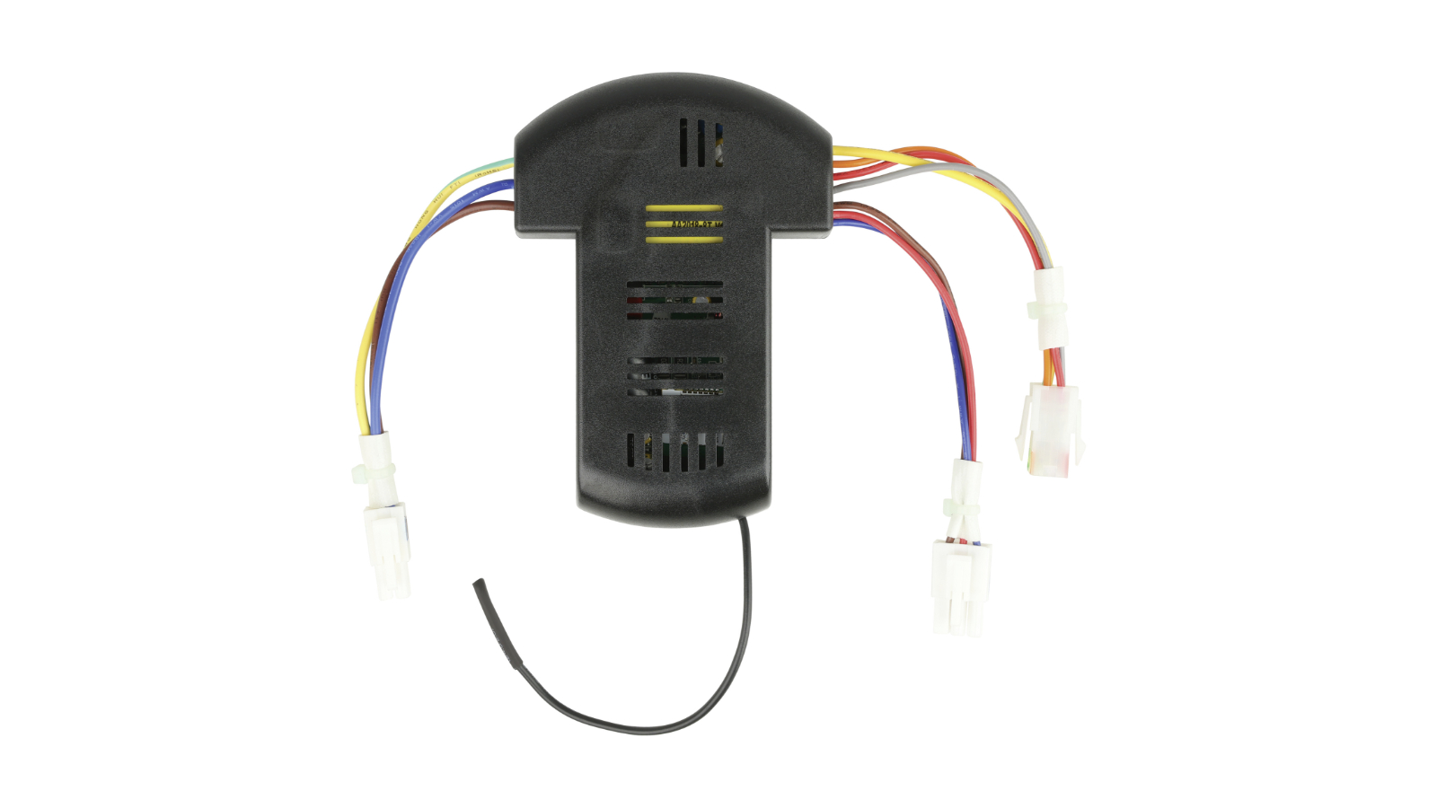 Eglo Noosa 40/46 LED My Control Fan Receiver