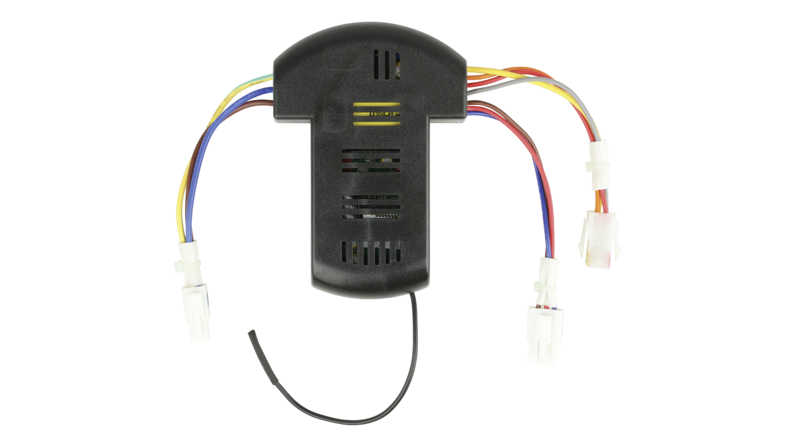 Eglo Noosa 60 LED My Control Fan Receiver