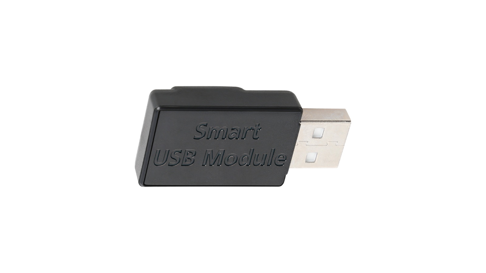 Eglo USB Module My Control Smart Fan
