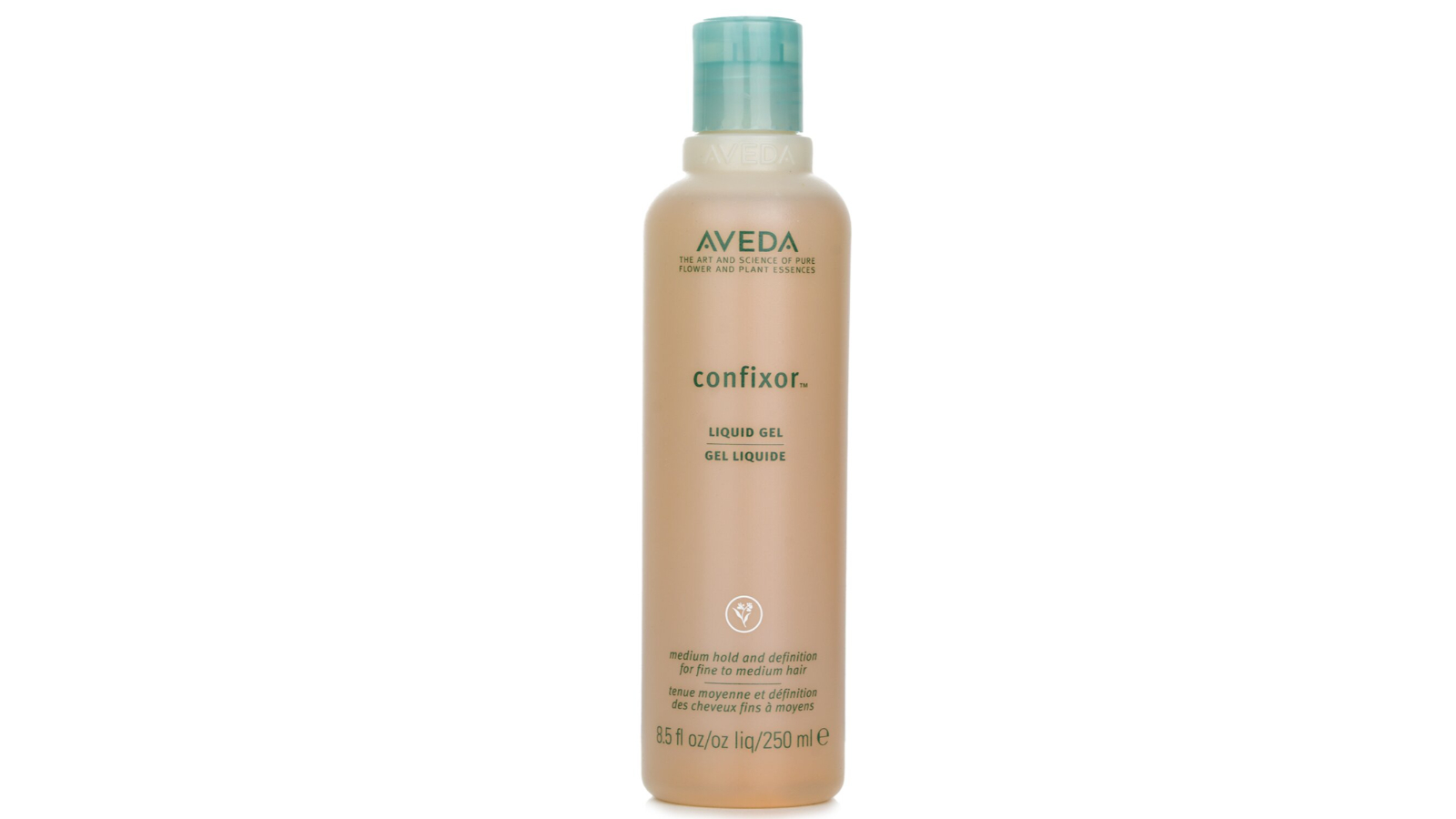 Aveda Liquid Gel - 250ml/8.5oz