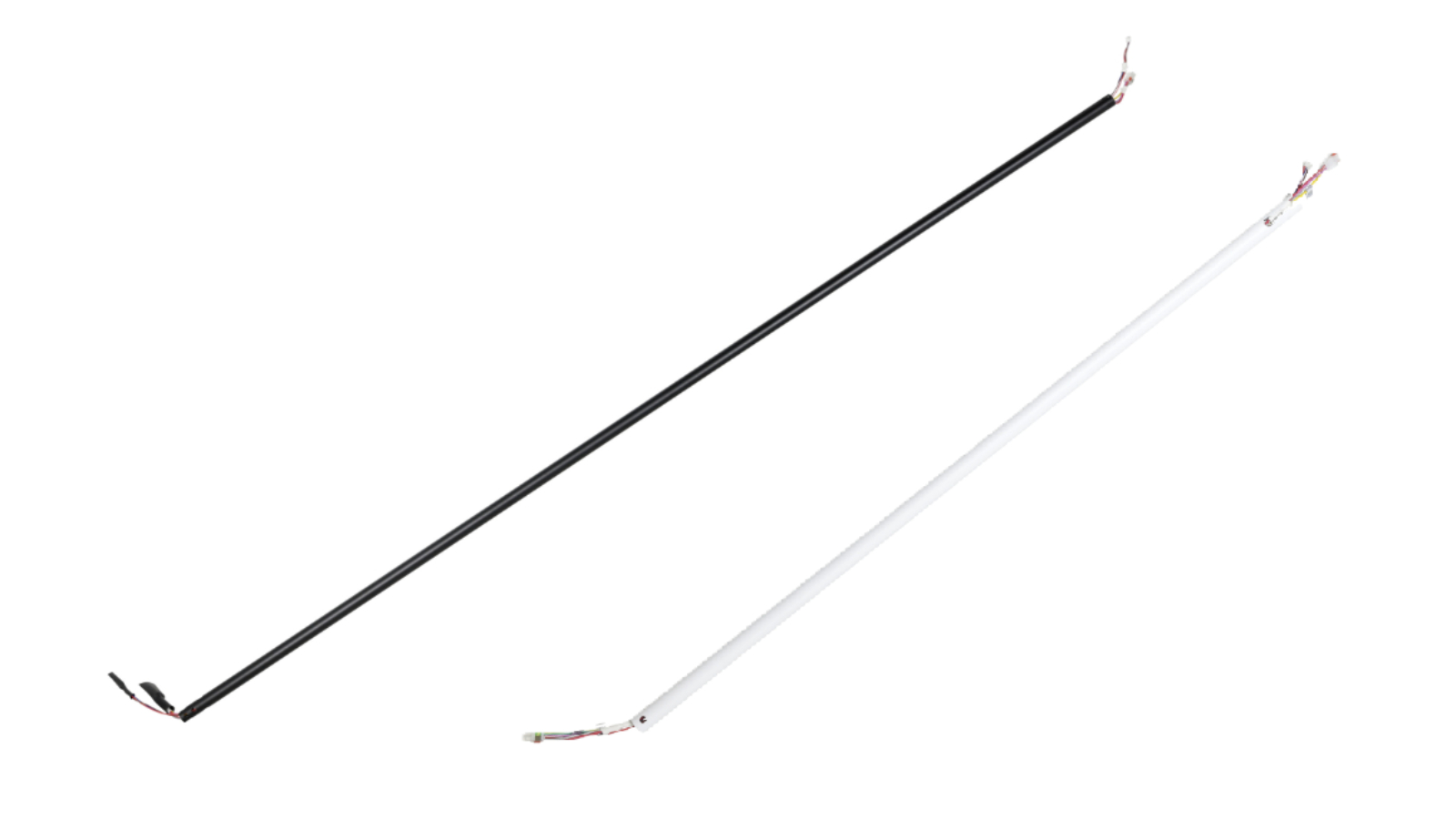 Eglo 180cm Surf Downrod