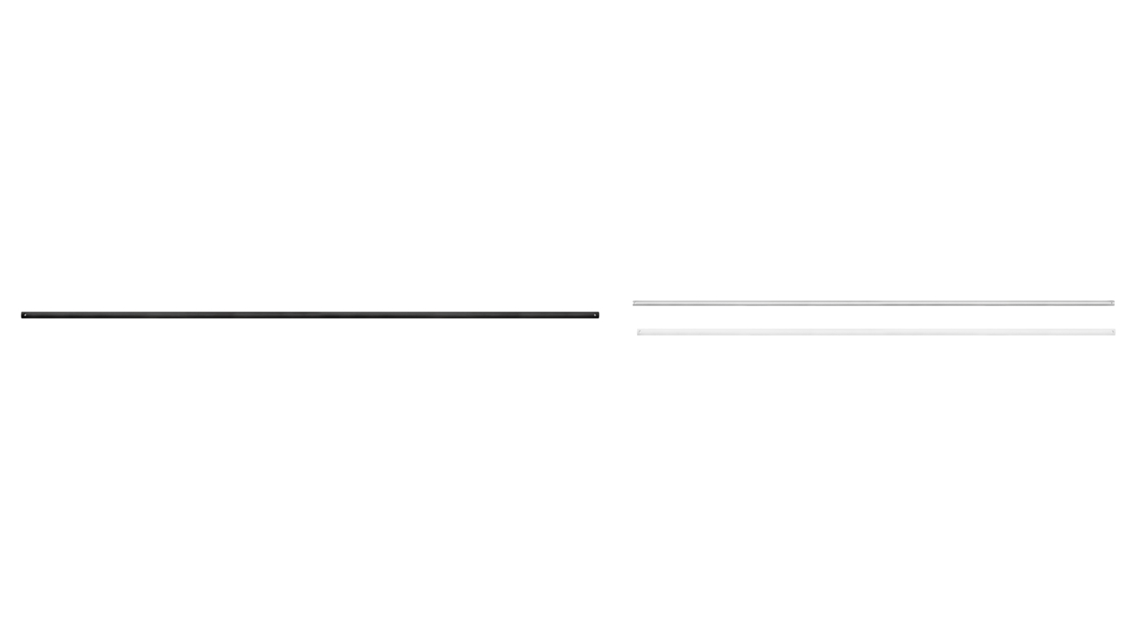 Eglo 180cm Tourbillion Pro Downrod