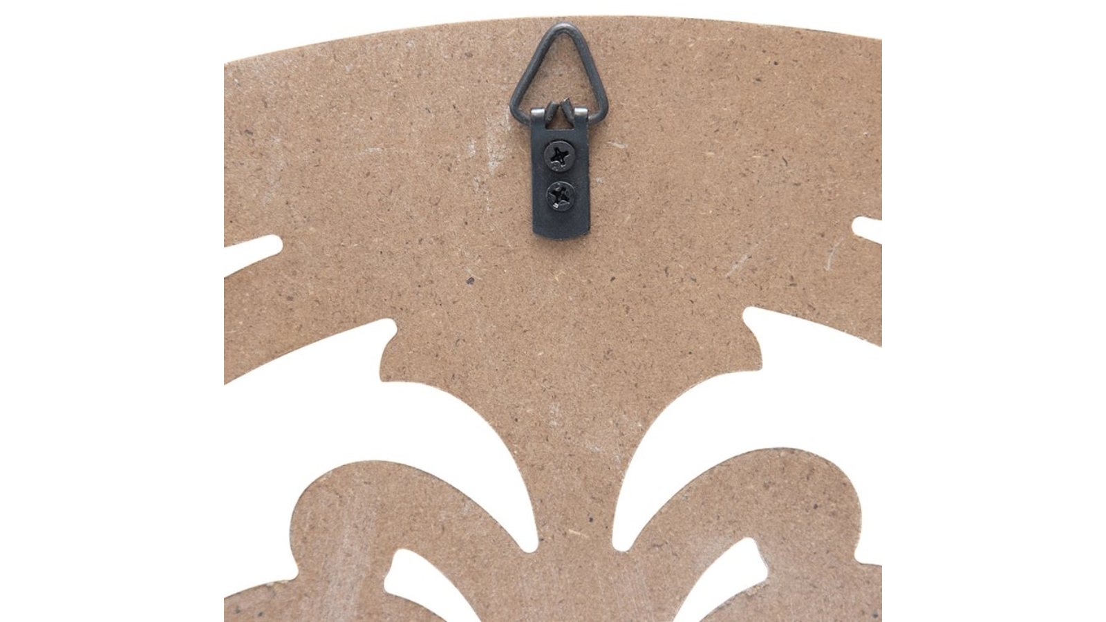 HIGH St Circolo Moulded Framed Wall Art Harvey Norman