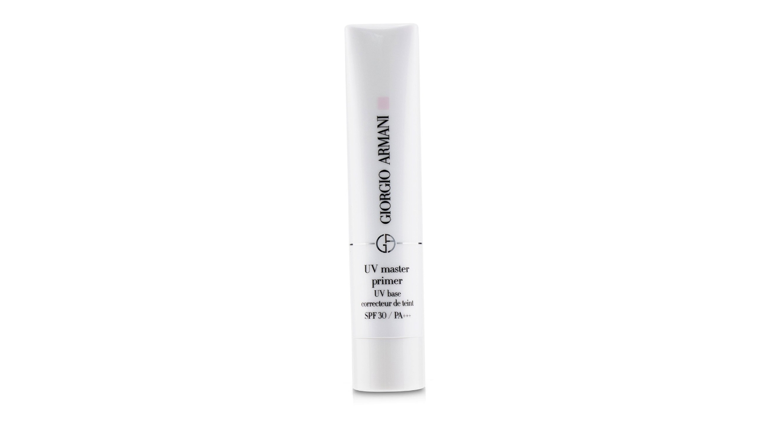 Giorgio Armani UV Master Primer SPF 30 Pink 30ml 1oz Harvey Norman