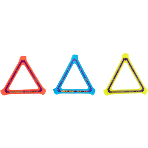 Aerobie Kids Orbiter Boomerang Beach Toy