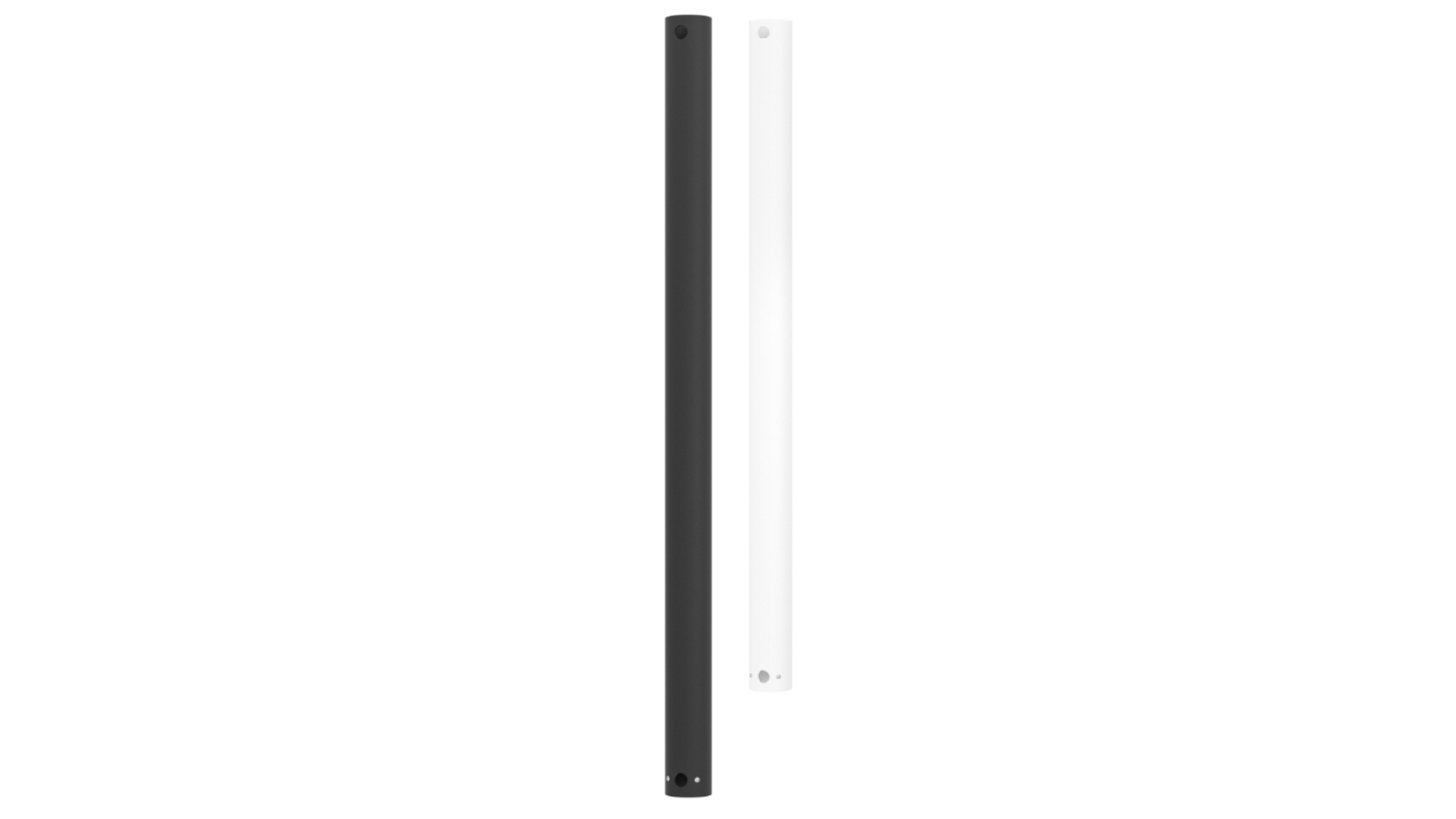 Eglo 45cm Aloha/Aruba Downrod