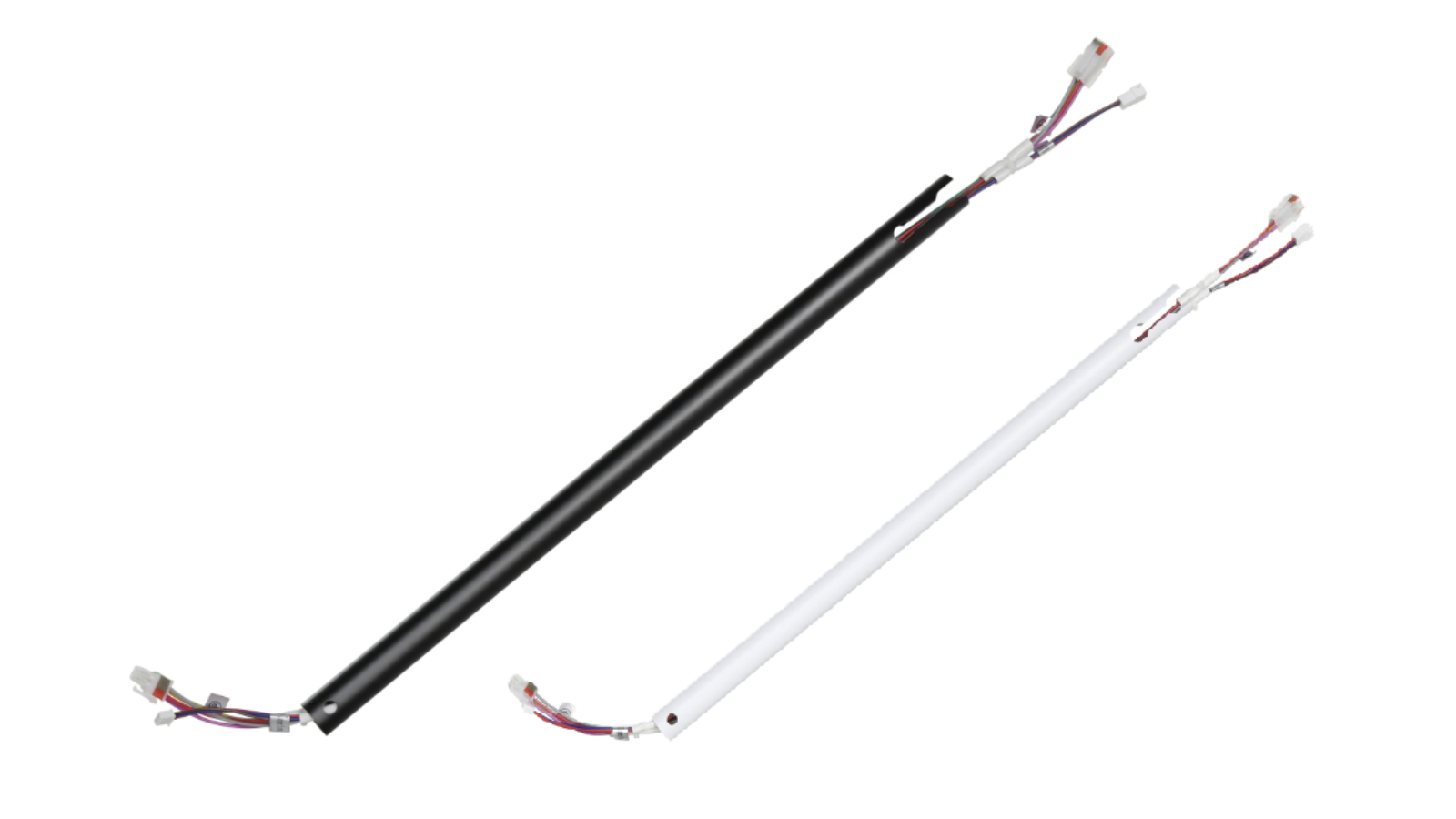 Eglo 45cm Surf Downrod