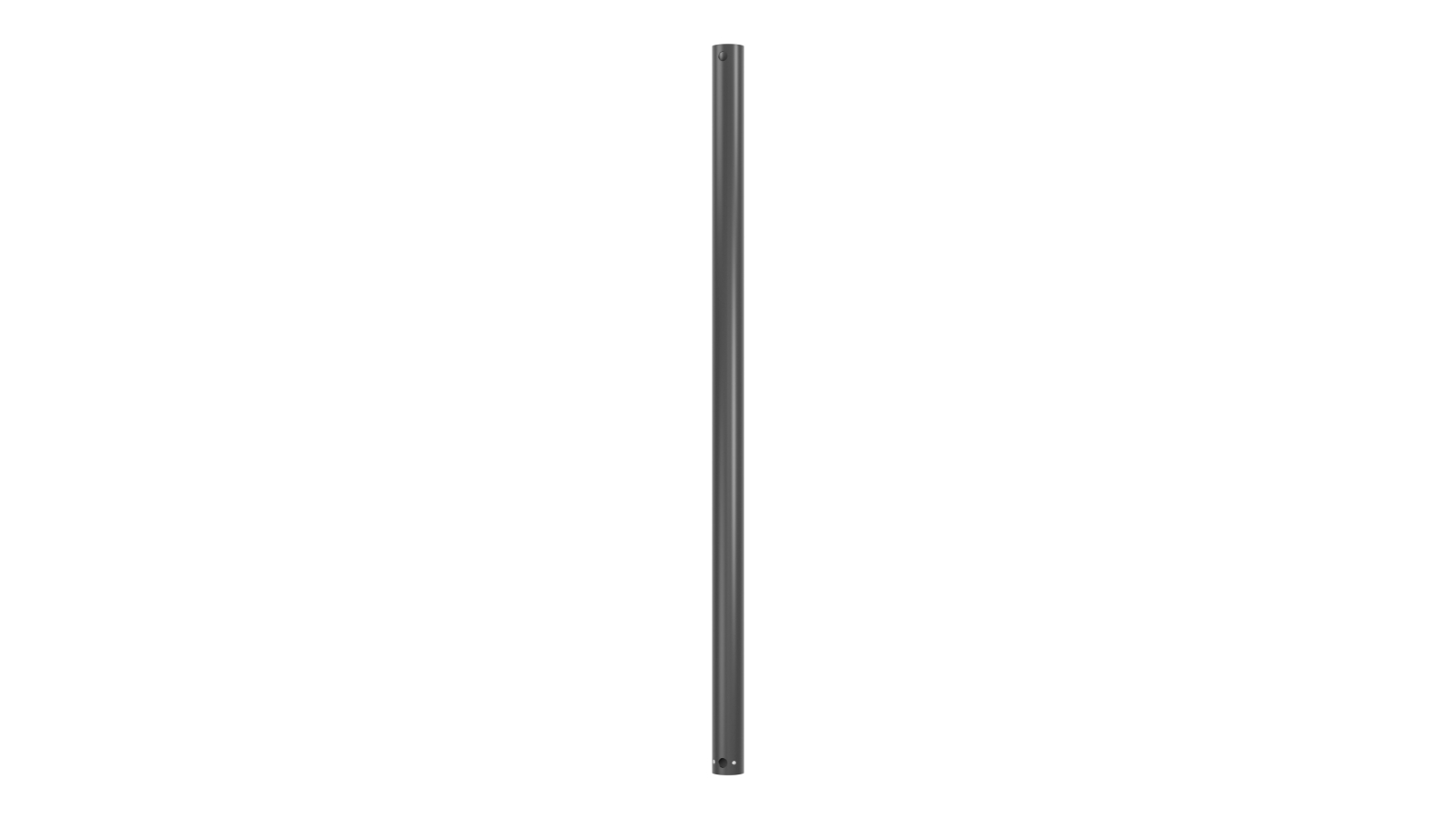 Eglo Noosa/Currumbin 60cm Suit Downrod - Black