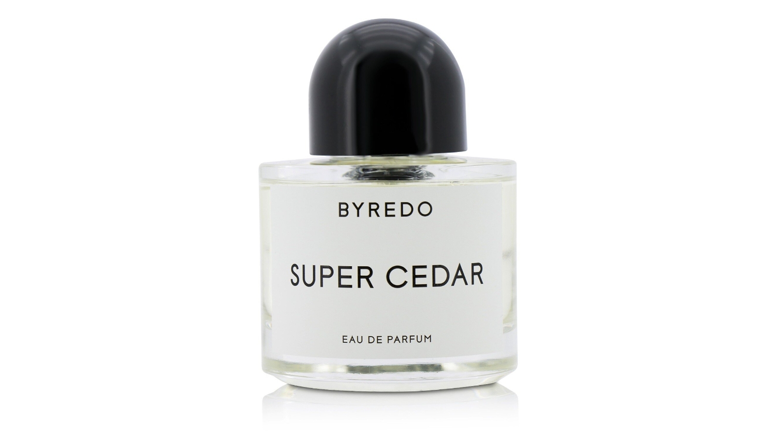 [正規品] BYREDO SUPER CEDAR 50ml Amazon.com : Byredo Super cedar for men - 3.4 Ounce edp