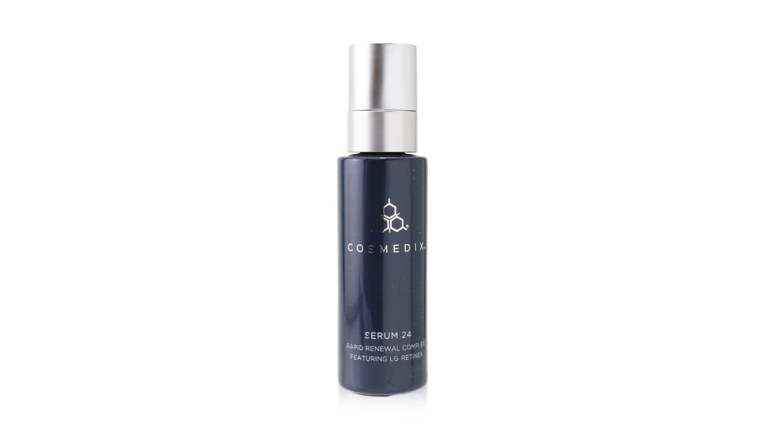 CosMedix Elite Serum 24 Rapid Renewal Complex -30ml/1oz