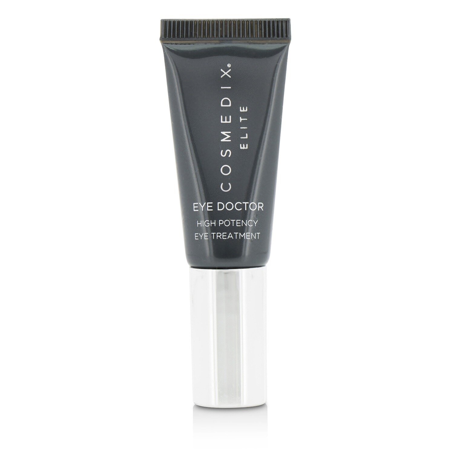 CosMedix Elite Eye Doctor High Potency Eye Treatment -7ml/0.25oz