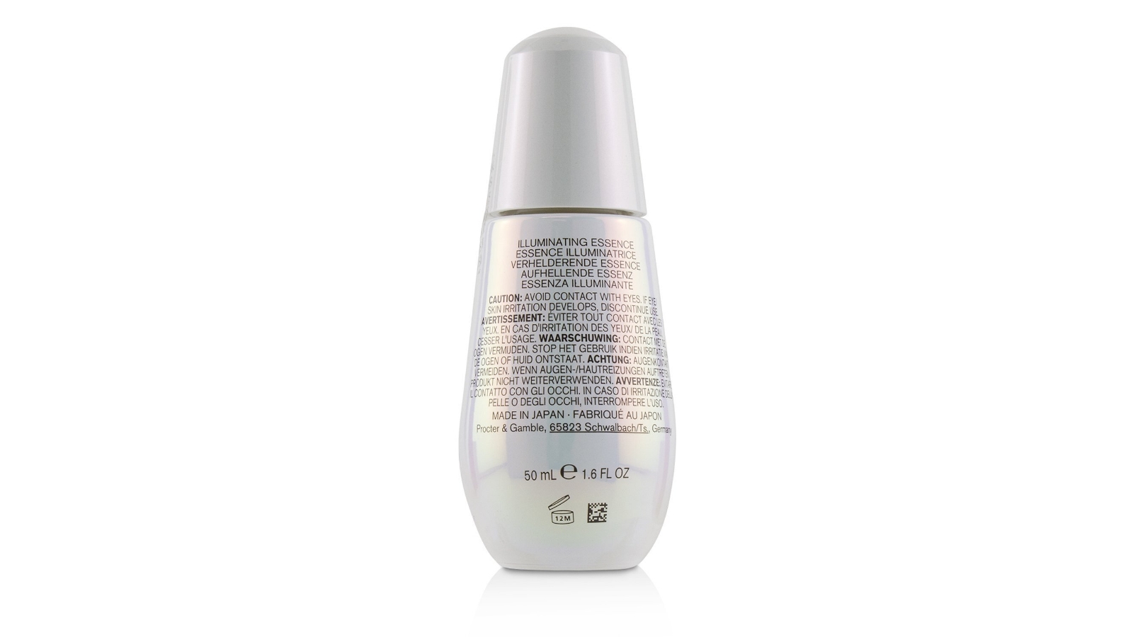 美容液 SK-II GENOPTICS AURA ESSENCE 50ml SK-II Genoptics Aura Essence 50ml | eBay