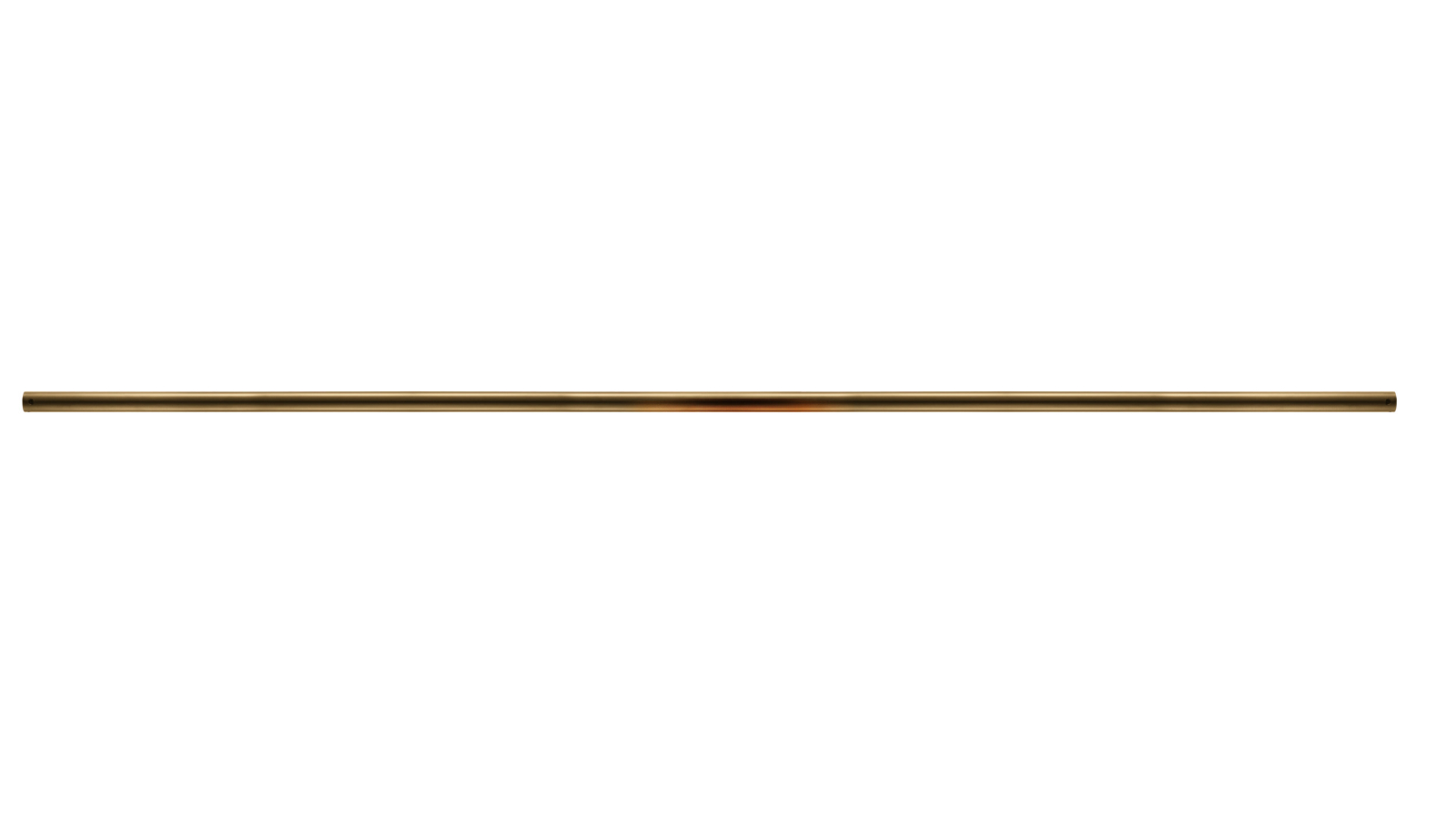Eglo 180cm Orb Suit Tourbillion Pro Downrod